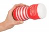Original Vacuum Cup - masturbator Tenga